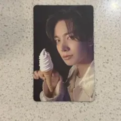 masako様 リクエスト 3点 まとめ商品