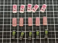 mi-໒꒱· ゜様 リクエスト 3点 まとめ商品