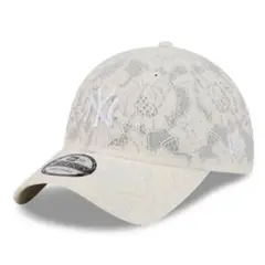 New Era ニューエラ 9TWENTY Lace レース