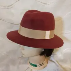 Item thumbnail for item 155592f3-79af-426a-a06d-f9731cbf61f2