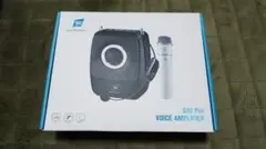 Vitruve ③ VBT マグネットローラーあり Vitruve ③ VBT マグネットローラーあり - メルカリ