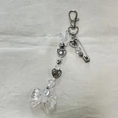 Item thumbnail for item e6d2ad4f-98da-4f66-9921-66d63299f4d6