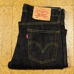 00s Levi's リーバイス501 先染め ブラック フィリピン 状態◎ - メルカリ