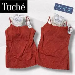 Item thumbnail for item 34b1c08a-c5eb-400f-afd9-4aaacc24fa54