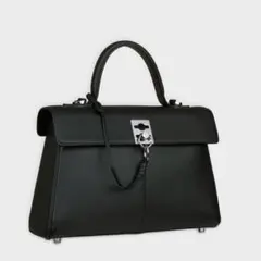 2026年最新】cafuneカフネ stance bagの人気アイテム - メルカリ