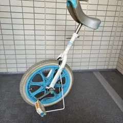 2026年最新】自転車 手渡しの人気アイテム - メルカリ