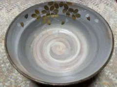 Item thumbnail for item a0ae4a96-ddde-4fad-8e6f-c13d3c3771ee