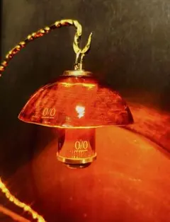 2026年最新】neru design works シェードの人気アイテム - メルカリ