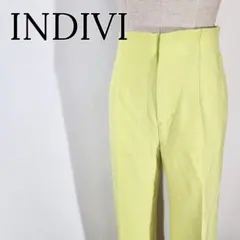 KOYUKI様 リクエスト 3点 まとめ商品