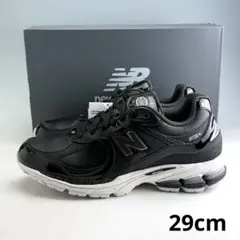 26cm ニューバランス U2002RD 