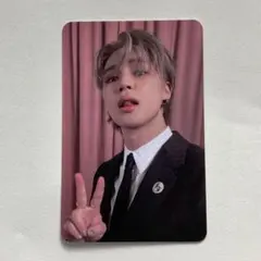 2026年最新】ジミンMuseの人気アイテム - メルカリ