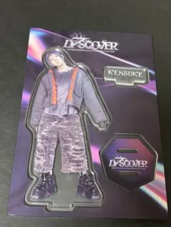 2026年最新】夫松健介の人気アイテム - メルカリ