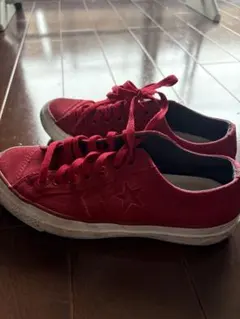 Item thumbnail for item f7e2ad0f-4541-4c84-aebe-853a7445ff28