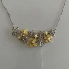 Item thumbnail for item 9a22fba0-c9be-4623-89c8-9abcb1cdd025