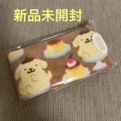 2026年最新】ラブラリーバイフェイラー プリンの人気アイテム - メルカリ