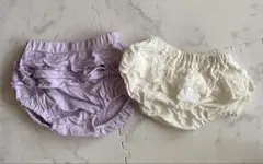 Item thumbnail for item e2365c60-8337-40f4-bfde-447f7f07f387