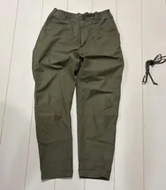 orslow wide fit new yorker shorts 26SS 1 - メルカリ