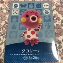 ブランカ様 リクエスト 5点 まとめ商品