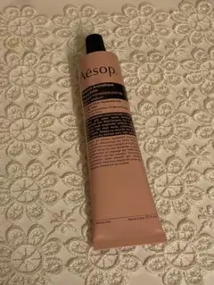 イソップ レスレクション ハンドバーム 75mL