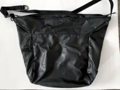 バイシクロン　BAICYCLON ショルダーバッグのサムネイル