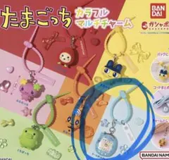 うさぎ。様 リクエスト 2点 まとめ商品