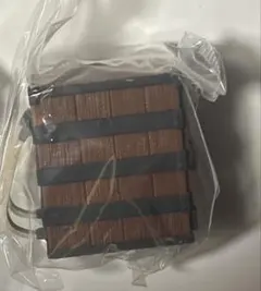 鬼滅の刃 ねむらせ隊 竈門禰豆子　ガチャ