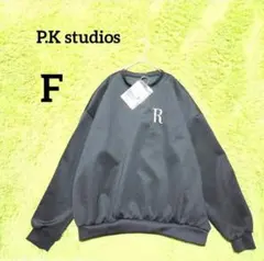 Item thumbnail for item 8a71155d-4dee-4b9b-b55d-4be65c858b07