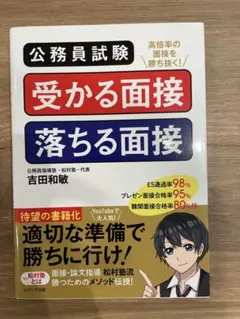 Item thumbnail for item fdc613e7-22eb-4979-add9-90a70030bcf9