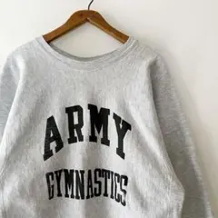 hasasin様 リクエスト 2点 まとめ商品