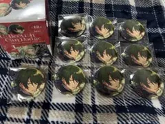 コレ缶　みか✖️10