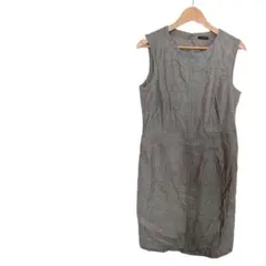 Item thumbnail for item aa741f96-20d8-4685-8cb5-df1c5bca4455