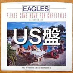 シングルレコード 洋楽