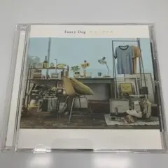 ベルピー様 リクエスト 3点 まとめ商品