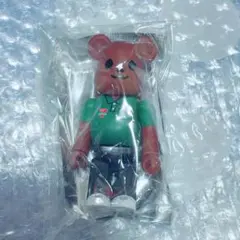 【新品未開封】BE@RBRICK シリーズ52 セブンイレブン ベアブリック
