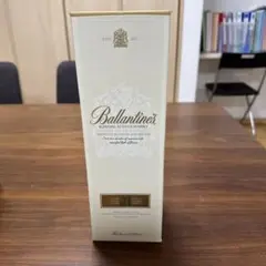 Vana Tallinn 40% リキュール ヴァナ タリン - メルカリ