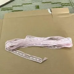 Item thumbnail for item 61991d3b-6404-4703-a296-47f24477e576