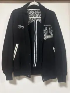 Item thumbnail for item aa82d696-e3d9-4de1-8445-905b5ca6db34