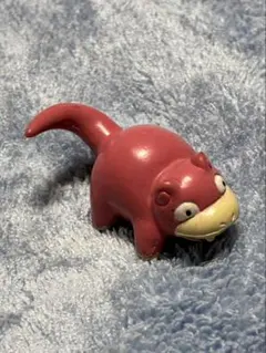 【希少】ヤドン　ポケモン　モンコレ　初期　ポケットモンスター　レア ポケットモンスター ポケモン 初期 モンスターコレクション モンコレ