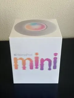 ジャンク品] Apple HomePod 第1世代 ホワイト - メルカリ