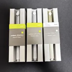 Item thumbnail for item 19ceb219-b463-457f-9792-1d6d3eb20860