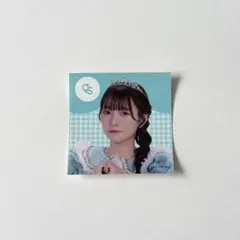 2026年最新】梅田みゆ チェキの人気アイテム - メルカリ