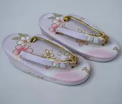 Item thumbnail for item 7dfa8a63-7257-4edb-8e7c-e80f3a403cfe