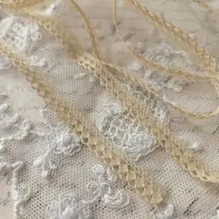 Item thumbnail for item db313224-f360-4b7d-ad3a-b358c21a3371