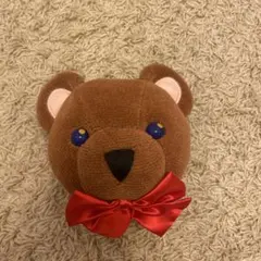 2026年最新】フェイラー くま ポーチの人気アイテム - メルカリ