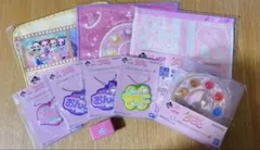 Item thumbnail for item 11b15b8f-771d-4ff8-880f-715e479bfb04