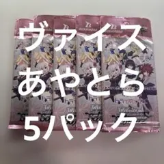 Item thumbnail for item 3b4f947f-b3e5-42a9-89c0-f9c334976435