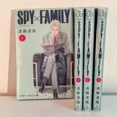 Item thumbnail for item e0661bc7-204d-443f-b96a-ce774874b5db