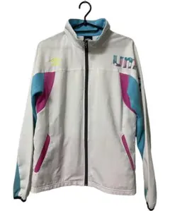 UMBRO アンブロ ジャージ トレーニングウェア