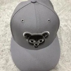 お*と様 New Era 59FIFTY Chicago Cubs 7 1/4のサムネイル