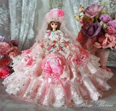美品】英国ロイヤルウースター Grace 1996年製 フィギュリン - メルカリ